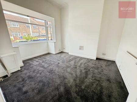 3 bedroom Terraced House to let in Park Street, Grimsby, DN35