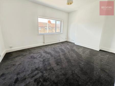 3 bedroom Terraced House to let in Park Street, Grimsby, DN35