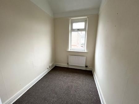 3 bedroom Terraced House to let in Sidney Road, Grimsby, DN34