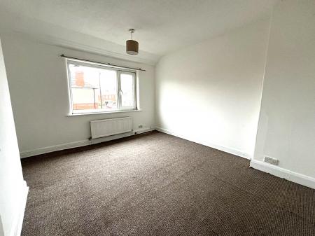 3 bedroom Terraced House to let in Sidney Road, Grimsby, DN34