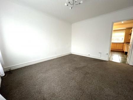 3 bedroom Terraced House to let in Sidney Road, Grimsby, DN34