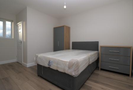 1 bedroom Flat to let in Sutcliffe Avenue, Grimsby, DN33