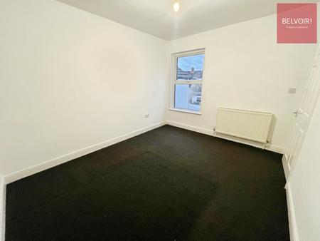 3 bedroom Terraced House to let in Wintringham Road, Grimsby, DN32