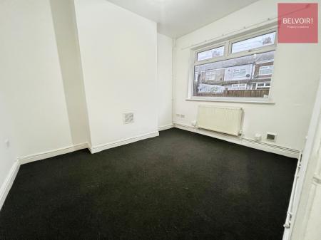 3 bedroom Terraced House to let in Wintringham Road, Grimsby, DN32