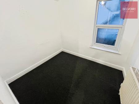 3 bedroom Terraced House to let in Wintringham Road, Grimsby, DN32