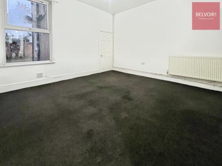 3 bedroom Terraced House to let in Wintringham Road, Grimsby, DN32