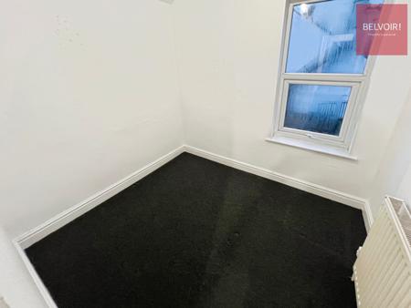 3 bedroom Terraced House to let in Wintringham Road, Grimsby, DN32