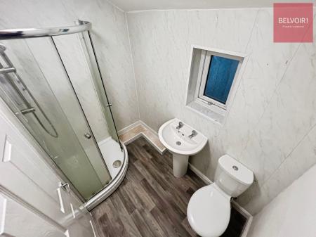 3 bedroom Terraced House to let in Wintringham Road, Grimsby, DN32