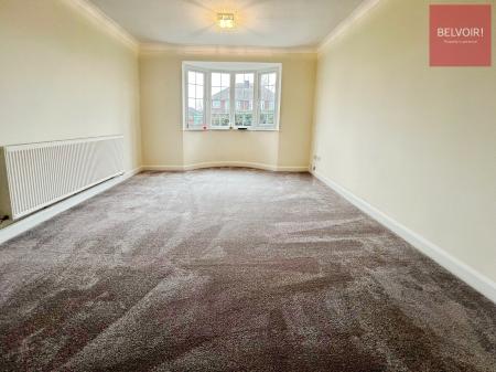 3 bedroom Detached bungalow to let in Station Road, Stallingborough, DN41