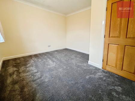 3 bedroom Detached bungalow to let in Station Road, Stallingborough, DN41
