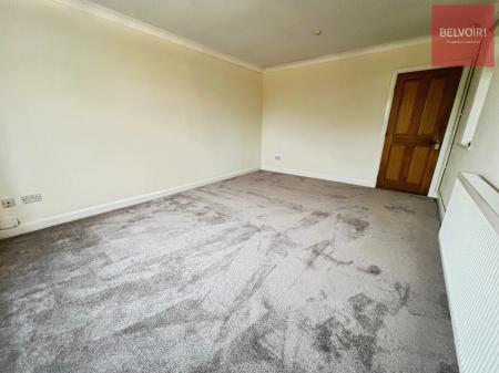 3 bedroom Detached bungalow to let in Station Road, Stallingborough, DN41