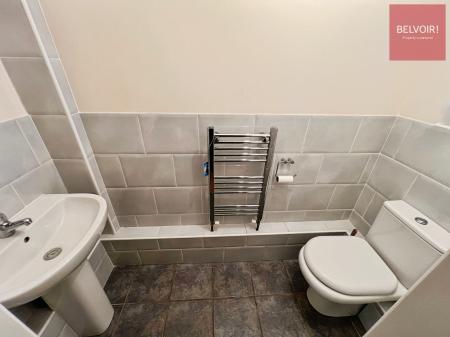 3 bedroom Detached bungalow to let in Station Road, Stallingborough, DN41