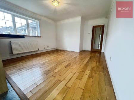 3 bedroom Detached bungalow to let in Station Road, Stallingborough, DN41