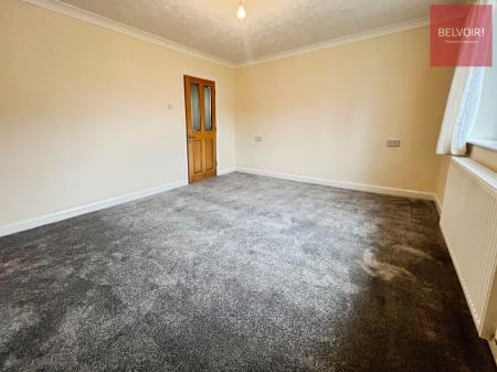 3 bedroom Detached bungalow to let in Station Road, Stallingborough, DN41