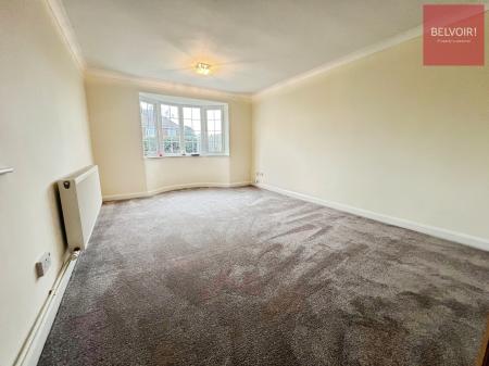 3 bedroom Detached bungalow to let in Station Road, Stallingborough, DN41