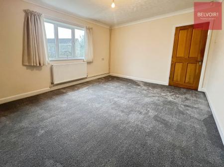 3 bedroom Detached bungalow to let in Station Road, Stallingborough, DN41