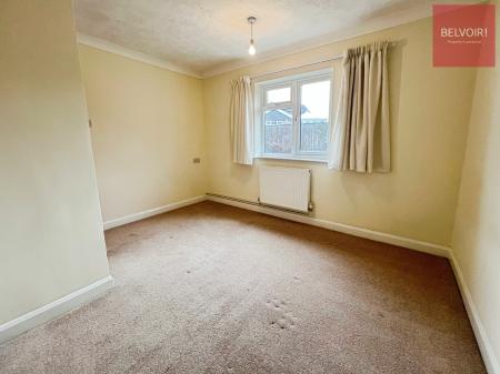 3 bedroom Detached bungalow to let in Station Road, Stallingborough, DN41