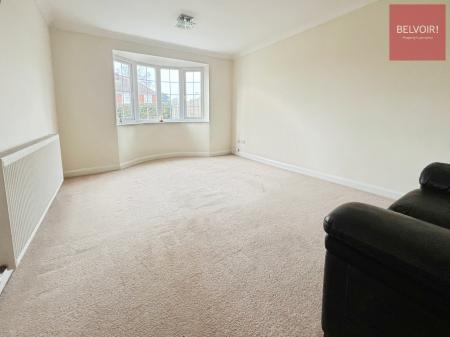 3 bedroom Detached bungalow to let in Station Road, Stallingborough, DN41