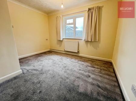 3 bedroom Detached bungalow to let in Station Road, Stallingborough, DN41