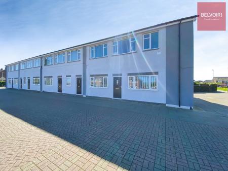 1 bedroom Flat to let in Sutcliffe Avenue, Grimsby, DN33