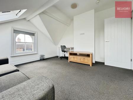 1 bedroom House share to let in Welholme Road, Grimsby, DN32