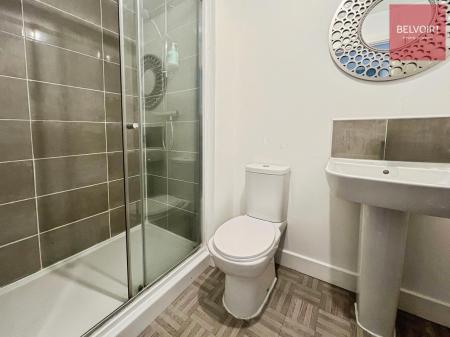 3 bedroom Semi-detached house for sale in Thornbury Drive, Scartho Top, DN33