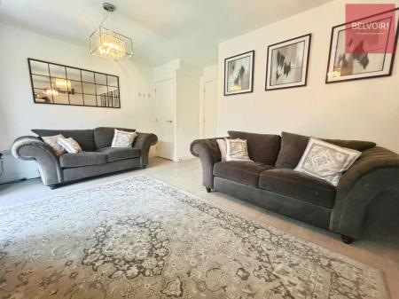 3 bedroom Semi-detached house for sale in Thornbury Drive, Scartho Top, DN33