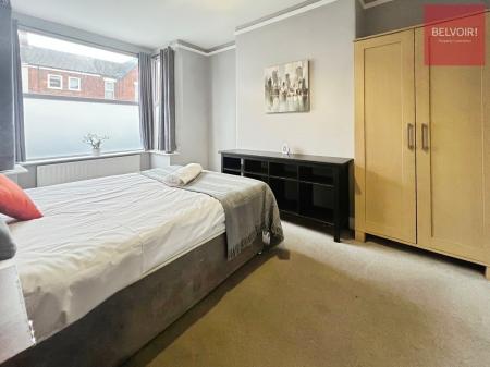 1 bedroom Terraced House to let in Farebrother Street, Grimsby, DN32