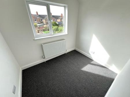 3 bedroom Terraced House to let in Patrick Street, Grimsby, DN32