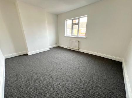 3 bedroom Terraced House to let in Patrick Street, Grimsby, DN32