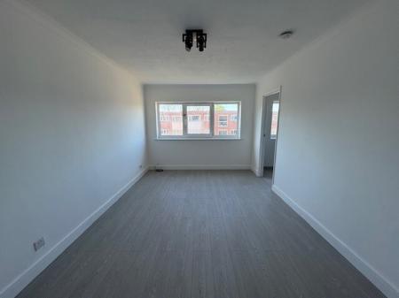 Thorgam Court, Grimsby, DN31