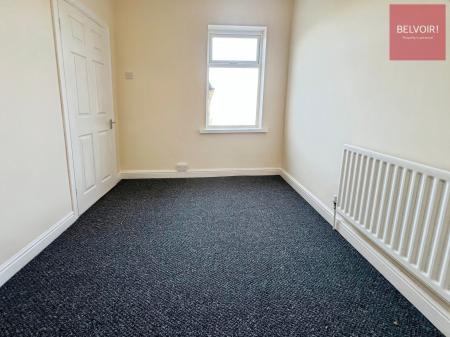 3 bedroom Terraced House to let in Anderson Street, Grimsby, DN31