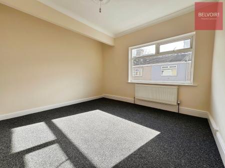 3 bedroom Terraced House to let in Anderson Street, Grimsby, DN31