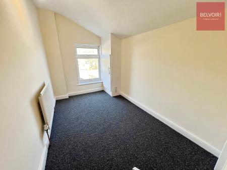 3 bedroom Terraced House to let in Anderson Street, Grimsby, DN31