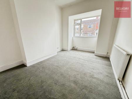 3 bedroom Terraced House to let in Cromwell Road, Grimsby, DN31