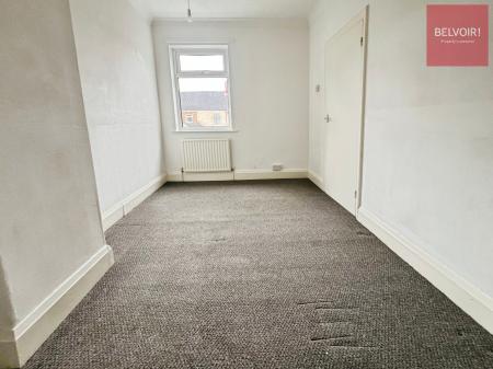 3 bedroom Terraced House to let in Joseph Street, Grimsby, DN31