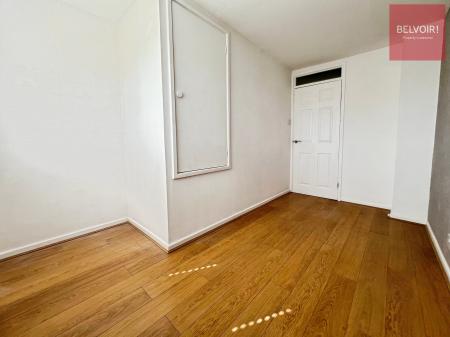 3 bedroom Terraced House to let in Buckfast Close, Grimsby, DN37