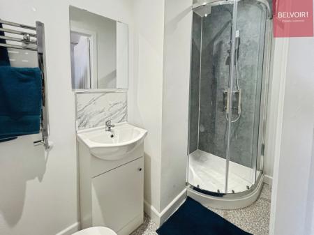 1 bedroom House share to let in David Street, Grimsby, DN32