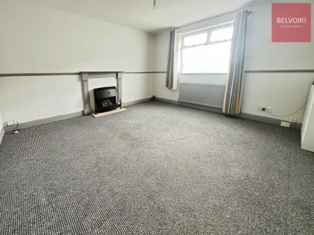 2 bedroom Flat to let in Freeston Street, Cleethorpes, DN35