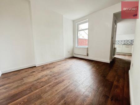 3 bedroom Terraced House to let in Barcroft Street, Cleethorpes, DN35