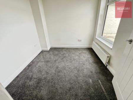 3 bedroom Terraced House to let in Barcroft Street, Cleethorpes, DN35