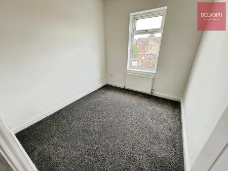 3 bedroom Terraced House to let in Barcroft Street, Cleethorpes, DN35
