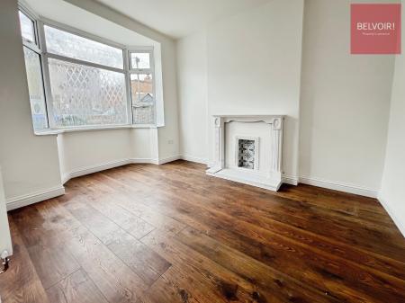 3 bedroom Terraced House to let in Barcroft Street, Cleethorpes, DN35