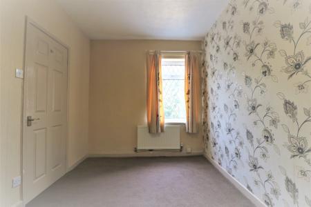 3 bedroom Terraced House to let in Elsenham Road, Grimsby, DN31