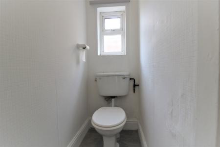 3 bedroom Terraced House to let in Elsenham Road, Grimsby, DN31