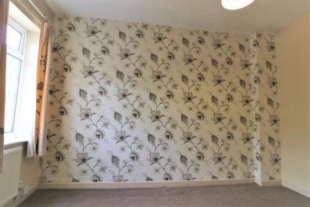 3 bedroom Terraced House to let in Elsenham Road, Grimsby, DN31