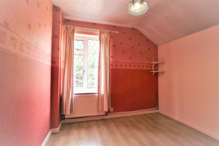 3 bedroom Terraced House to let in Elsenham Road, Grimsby, DN31