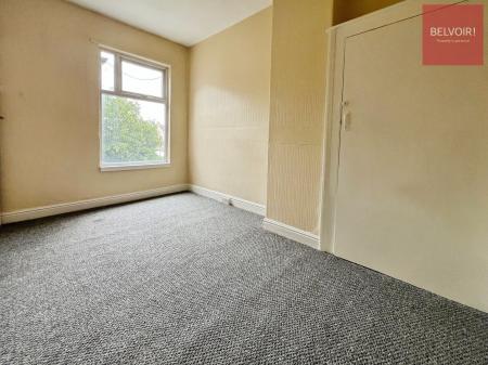 3 bedroom Terraced House to let in Tiverton Street, Cleethorpes, DN35