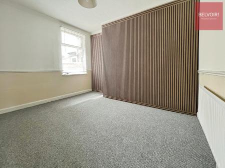 3 bedroom Terraced House to let in Tiverton Street, Cleethorpes, DN35