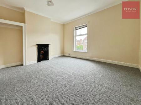 3 bedroom Terraced House to let in Tiverton Street, Cleethorpes, DN35